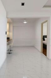 Blk 235 Bishan Street 22 (Bishan), HDB 4 Rooms #453847131
